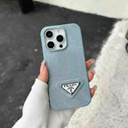 Blue Cowboys Phone Case For iPhone