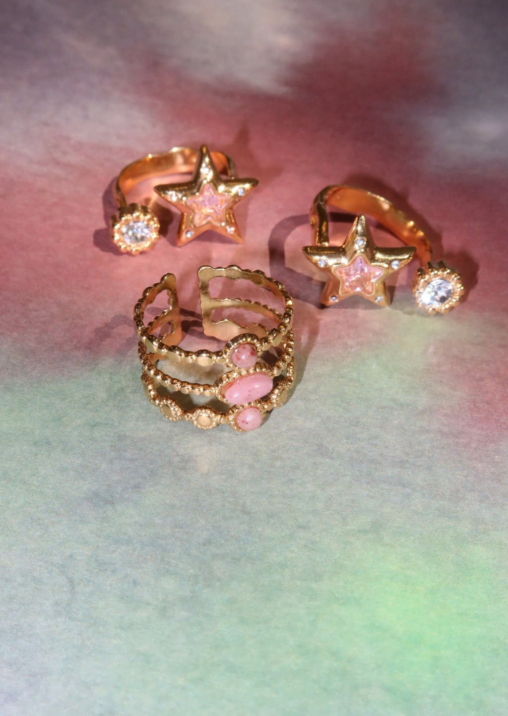 Joce Sommerring G