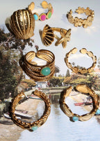 Joce Sommerring N