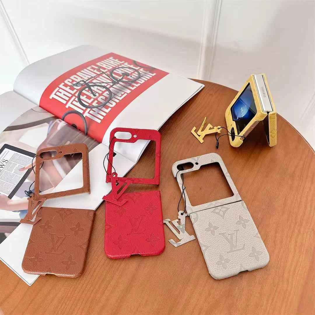Custodia in rilievo MagSafe Galaxy per Samsung 