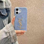 Fashion Cowboys Phone Case For iPhone