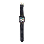 Trendy, frische Apple Watch Armbänder 