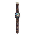 Trendy, frische Apple Watch Armbänder 
