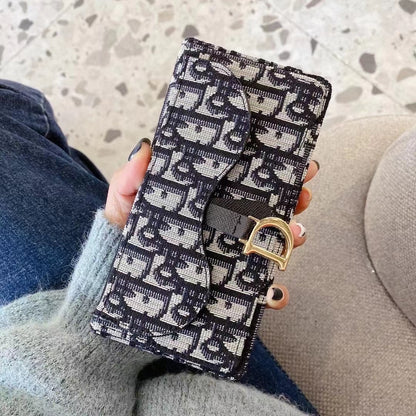 Black Quality Phone Case