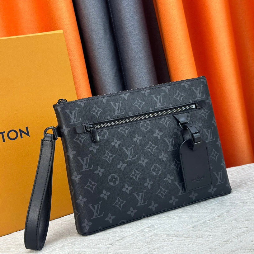 Trendy Cool Square Handtaschen