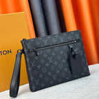 Trendy Cool Square Handtaschen