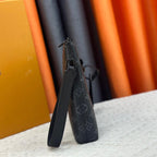 Trendy Cool Square Handtaschen