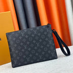 Trendy Cool Square Handtaschen