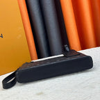 Trendy Cool Square Handtaschen