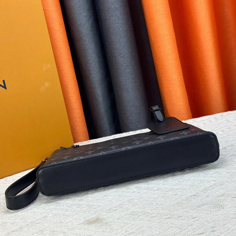 Trendy Cool Square Handtaschen