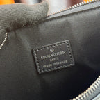 Trendy Cool Square Handtaschen