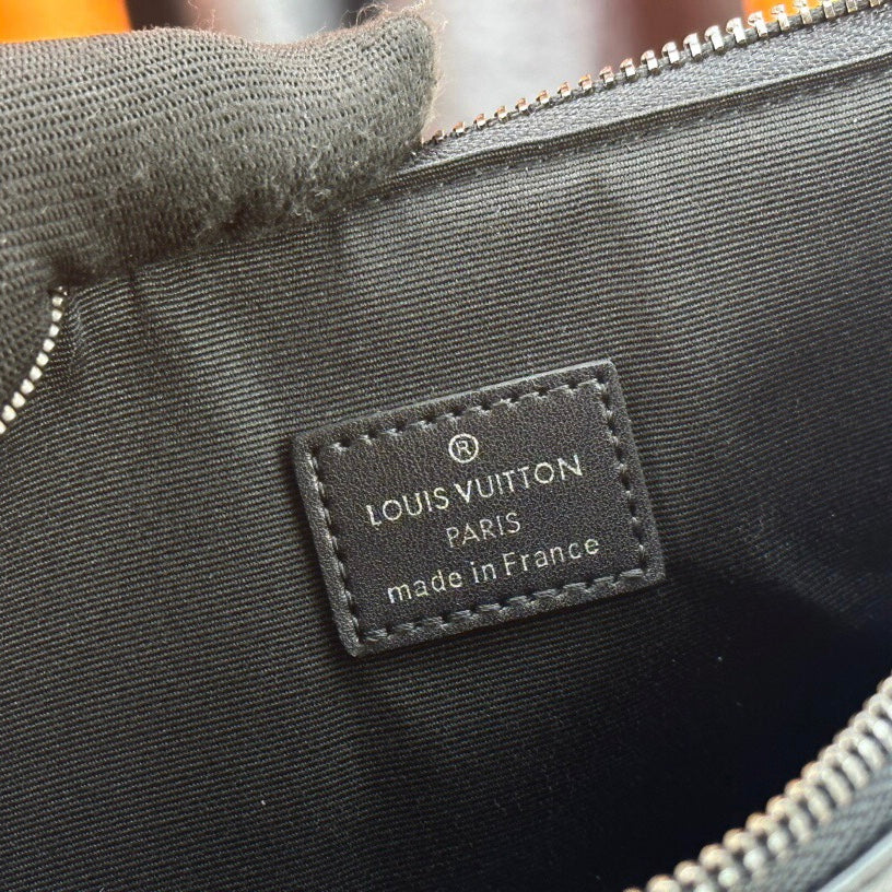 Trendy Cool Square Handtaschen
