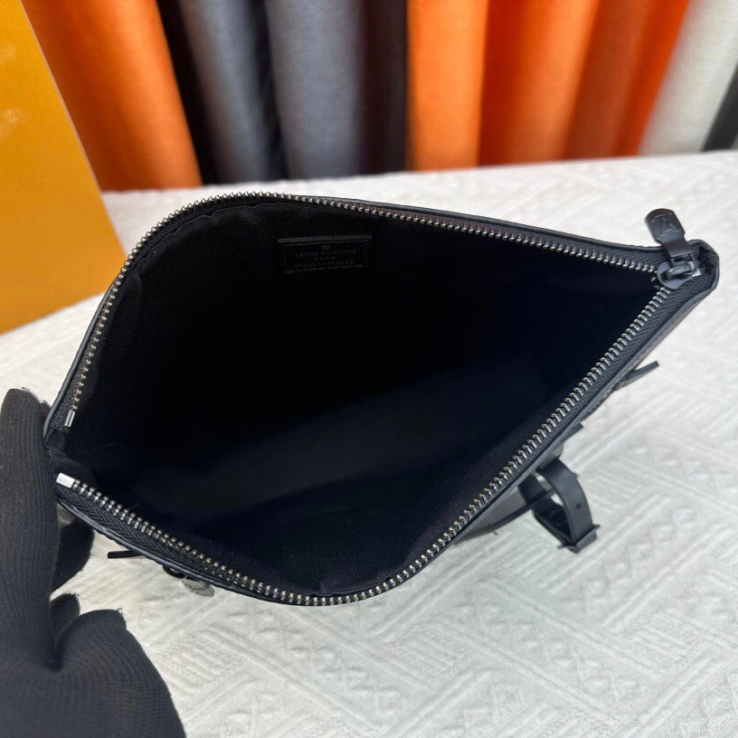 Trendy Cool Square Handtaschen