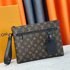 Trendy Cool Square Handtaschen