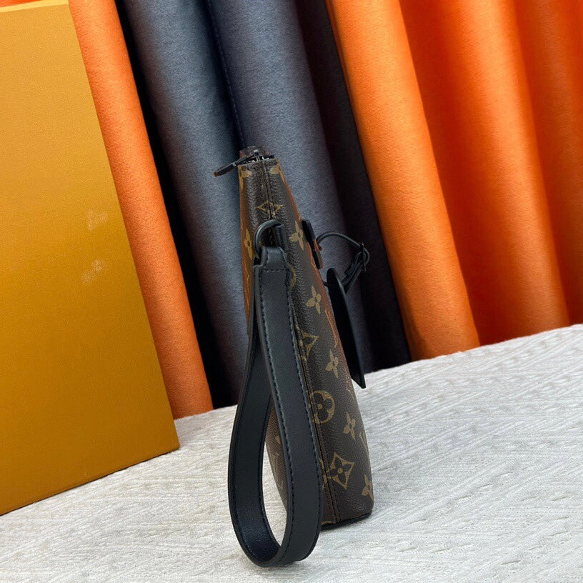 Trendy Cool Square Handtaschen