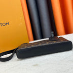 Trendy Cool Square Handtaschen