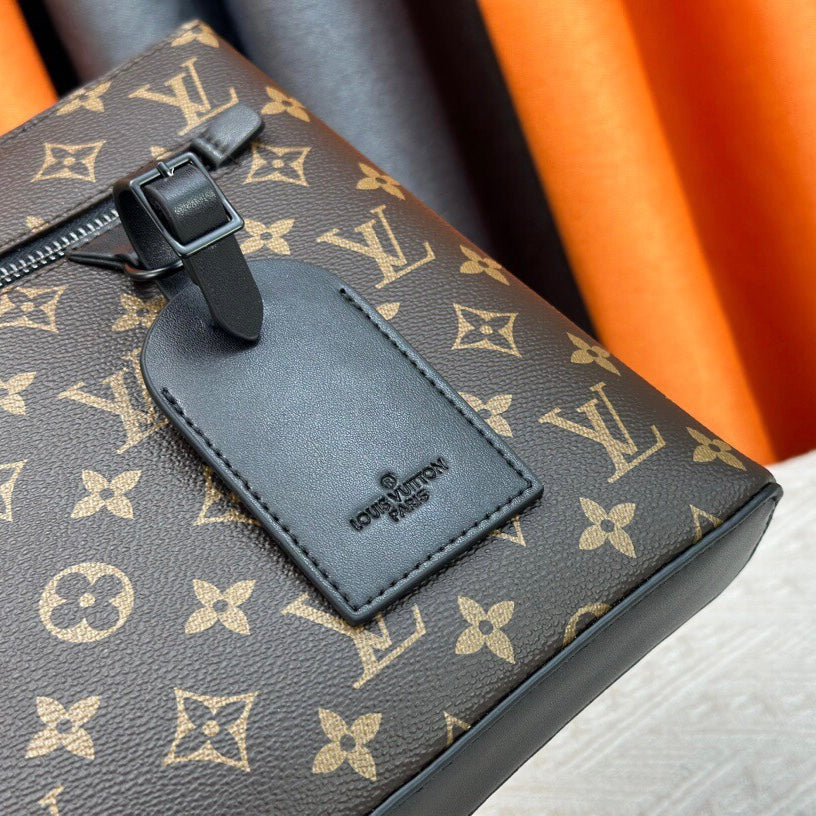 Trendy Cool Square Handtaschen