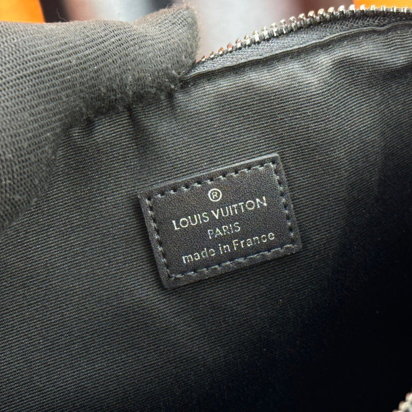 Trendy Cool Square Handtaschen
