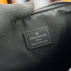 Trendy Cool Square Handtaschen