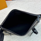 Trendy Cool Square Handtaschen