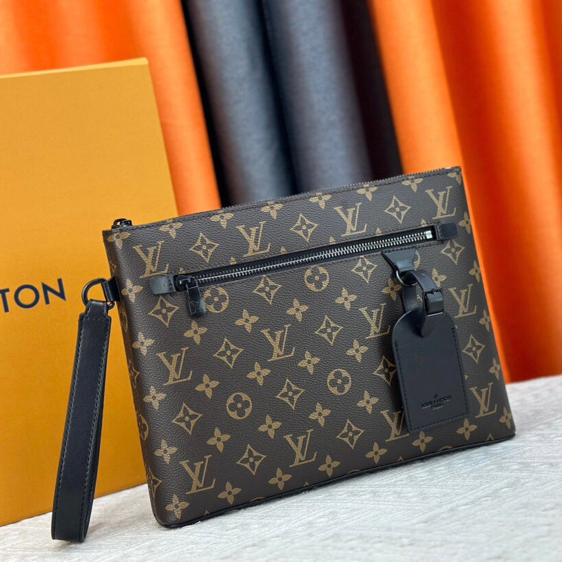 Trendy Cool Square Handtaschen