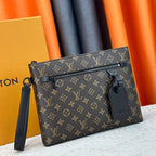 Trendy Cool Square Handtaschen