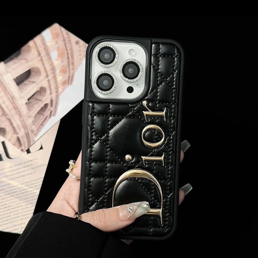 Custodia autunnale per iPhone