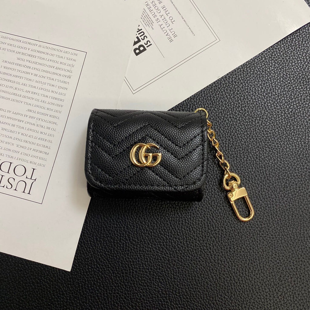 Modische, hübsche Kopfhörerhülle 