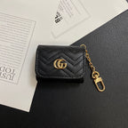 Modische, hübsche Kopfhörerhülle 