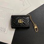 Modische, hübsche Kopfhörerhülle 