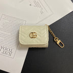 Modische, hübsche Kopfhörerhülle 