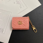 Modische, hübsche Kopfhörerhülle 