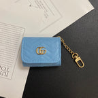 Modische, hübsche Kopfhörerhülle 