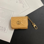 Modische, hübsche Kopfhörerhülle 