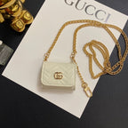 Modische, hübsche Kopfhörerhülle 