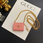 Modische, hübsche Kopfhörerhülle 