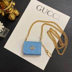 Modische, hübsche Kopfhörerhülle 