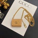 Modische, hübsche Kopfhörerhülle 