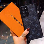 Galaxy-Hülle im klassischen Design für Samsung 