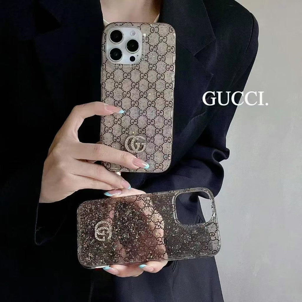 Neue bedruckte Handyhülle für das iPhone