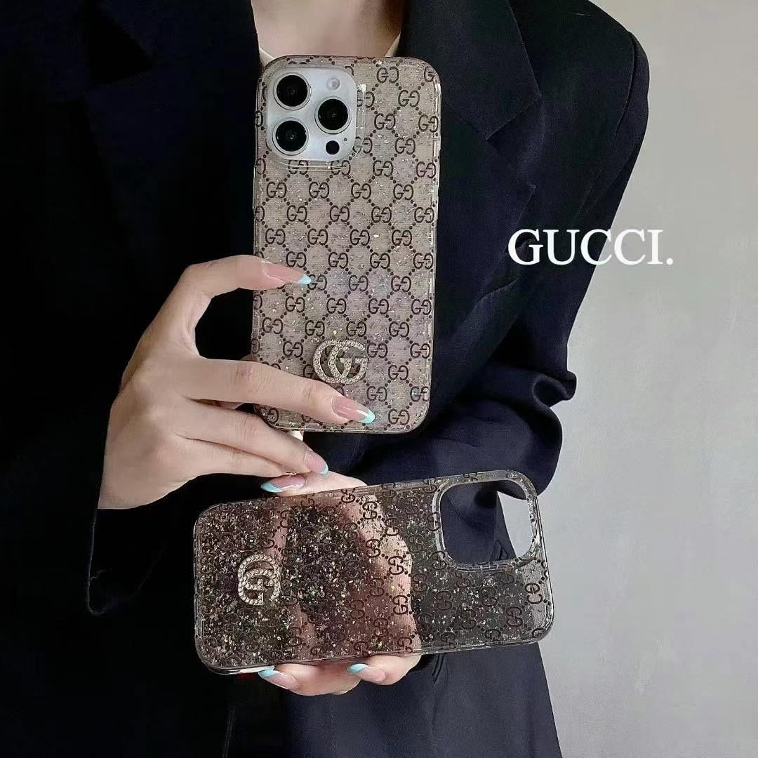 Neue bedruckte Handyhülle für das iPhone