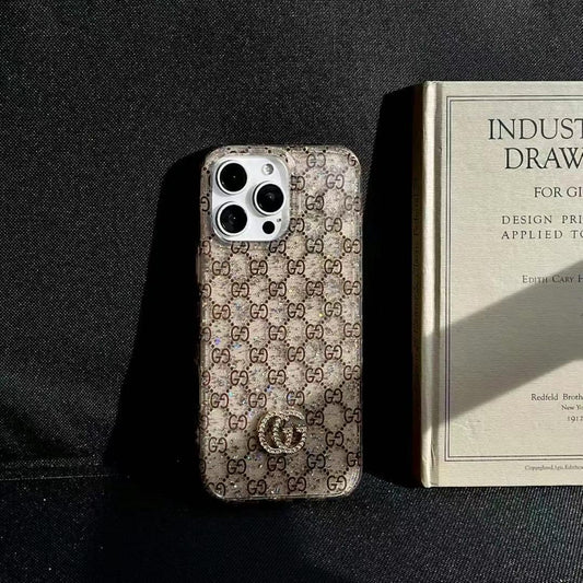 Neue bedruckte Handyhülle für das iPhone