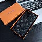 New Full Protection Galaxy Case For Samsung