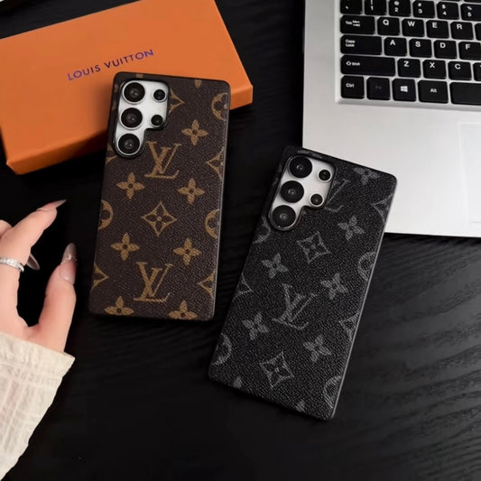 New Full Protection Galaxy Case For Samsung