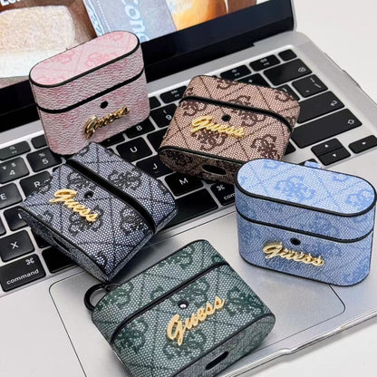 New Protective AirPods Cases