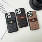 New Card Design Phone Case For Samsung