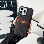 New Card Design Phone Case For iPhone