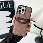 New Card Design Phone Case For Samsung