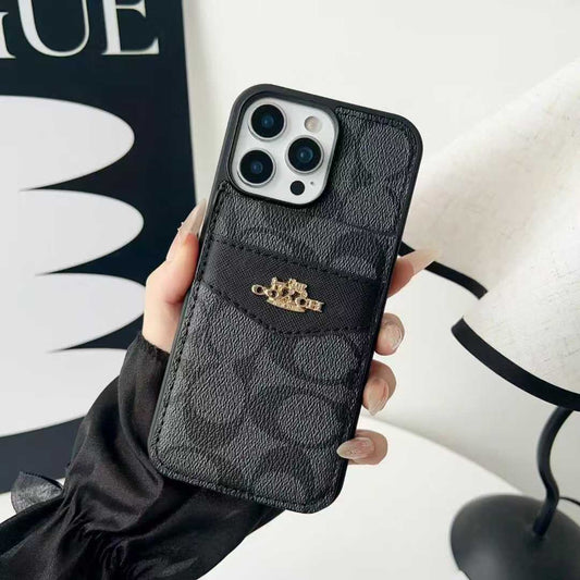 New Card Design PhoneCase For Samsung