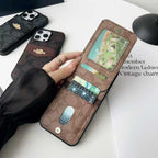 New Card Design Phone Case For iPhone